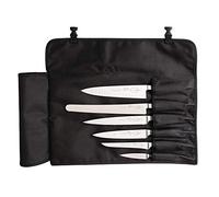 DICK couteaux Gd795 Noir Textile Rouleau de sac