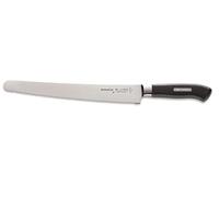 Dick Couteaux GL215 Active Cut Couteau utilitaire, 26 cm, noir