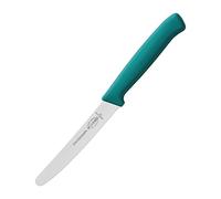 DICK Cr156 Pro Dynamic couteau dentelé, turquoise