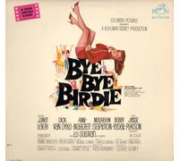 Dick Deadeye - Bye Bye Birdie; Original Soundtrack Recording