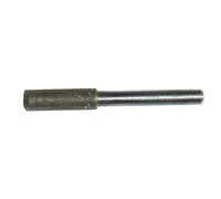 Dick Diamant d'affûtage spécial pour Dremel DICK/Acier à aiguiser