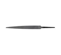 Dick DICK Lime rain 2, longueur 150 mm, type : 1 Quantité:1
