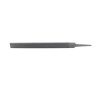Dick 31123030 Lime d'atelier plate 300/3 Longueur 300 mm 1 pce