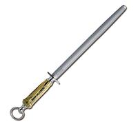 Dick dickoron multiron 7 aciers dans un feinzug, Gris
