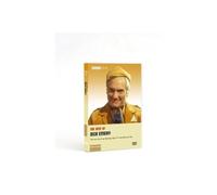 Dick Emery - The Best Of Dick Emery
