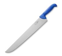 Dick ergogrip diamètre Bloc de 36 cm/étroit
