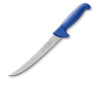 Dick ergogrip zerlegemesser (klingenlänge : 21 cm)