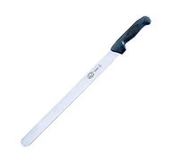 DICK Euro Cut Couteau à kebab Longueur 55 cm