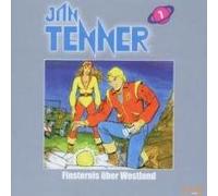 Dick Farlow - 07-Jan Tenner-Classics [Import]