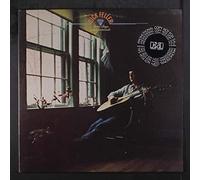 DICK FELLER - some days are diamonds LP