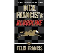 Dick Francis's Bloodline