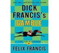 Dick Francis's Gamble