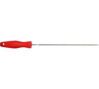 Dick Fusil à affûter diamant Orig. Dick, 200 x 3,5mm
