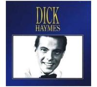 Dick Haymes