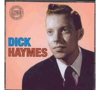 Dick Haymes - Legendary Song Stylist [Import]