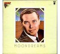 Dick Haymes - Moondreams