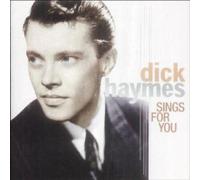 Dick Haymes Sings for You