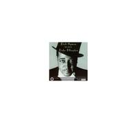 Dick Hyman Plays Duke Ellington