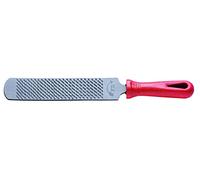 DICK Kerbl, Râpe à Sabot Longue : 20 cm Multicolore