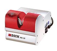 Dick Knives DL341 Machineà aiguiser