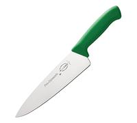 Dick Knives DL365 Pro-Dynamic HACCP Couteau de chef Vert