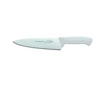 Dick Knives DL373 Pro-Dynamic HACCP Couteau de chef Blanc