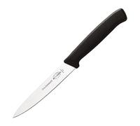 Dick Knives GD770 Pro Dynamic Couteau d'office Noir