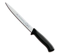 Couteau Dick Couteau Filet de Sole Flexible Professionnel 180 mm Pro Dynamic