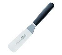 Dick Knives GD780 Pro Dynamic Spatule Noir