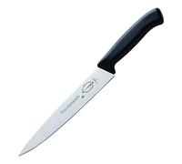 Dick Knives GD783 Pro Dynamic Trancheuse Noir