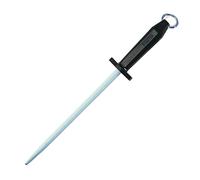 Dick Knives GK979 Fusil rond Noir 30 cm