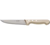 Dick Nr.348 60348300 Couteau de travail