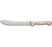 Dick Nr.388 60388250 Couteau de travail