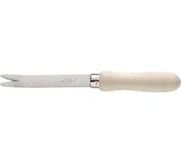Dick Nr.42 60042000 Couteau de travail