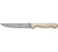 Dick Nr.6 60006150 Couteau de travail