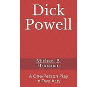 Dick Powell