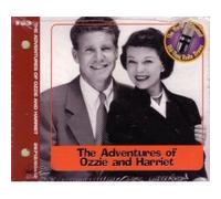 Dick Powell - Richard Diamond, Private Detective/The Adventures of Ozzie and Harriet (UK Import)