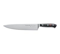 DICK Premier Plus Couteau De Chef Longueur: 26cm (10 "), Vert