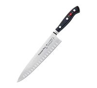 Dick Premier Plus Couteau de style asiatique Longueur Chefs: 21cm (8,5 ").