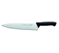 DICK Pro Dynamic Serrated Couteau de chef Longueur: 26cm (10 ").