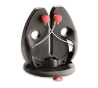 Dick Aiguiseur professionnel Rapid Steel Action 90092000 - Kit d'affûtage acier 520 x 50 x 35 mm