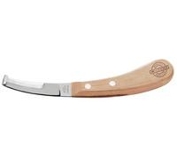 Dick Rénette lame deux côtes-longue-large - 78 x 13 mm - -Economic 62479000