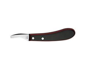 Dick Rénette Lame Loop Shape - 58 x 8 mm - -Champion 62461000