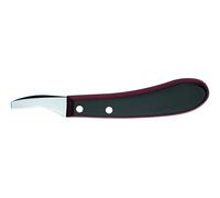 Dick Rénette sabots à lame anneau CHAMPION - 58 x 8 mm peut être utilisée des deux côtés