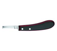 Dick Rénette sabots Champion pour droitier/étroite 60 x 9 mm