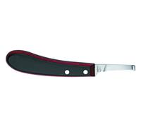 Dick Rénette sabots Champion - pour gaucher/étroite 60 x 9 mm