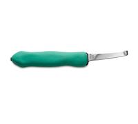 Dick Rénette sabots Expert-Grip-2K longue, pour gaucher pour gaucher/étroite
