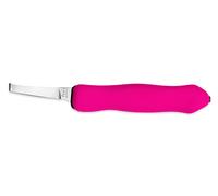 Dick Rénette sabots Expert-Grip-2K pour droitier pour droitier/étroite, rose
