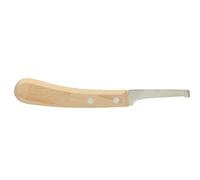 Dick Rénette sabots - pour gaucher/étroite Exclusivité Wahl - 74 x 8 mm