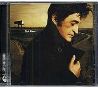 Rivers, Dick - Dick Rivers [Import]